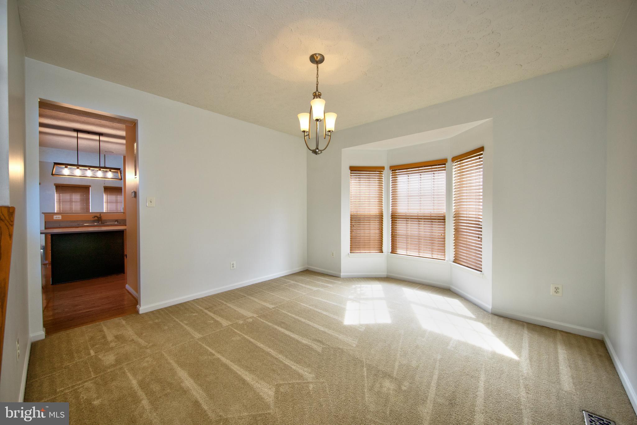 SMITH'S LANDING - Residential