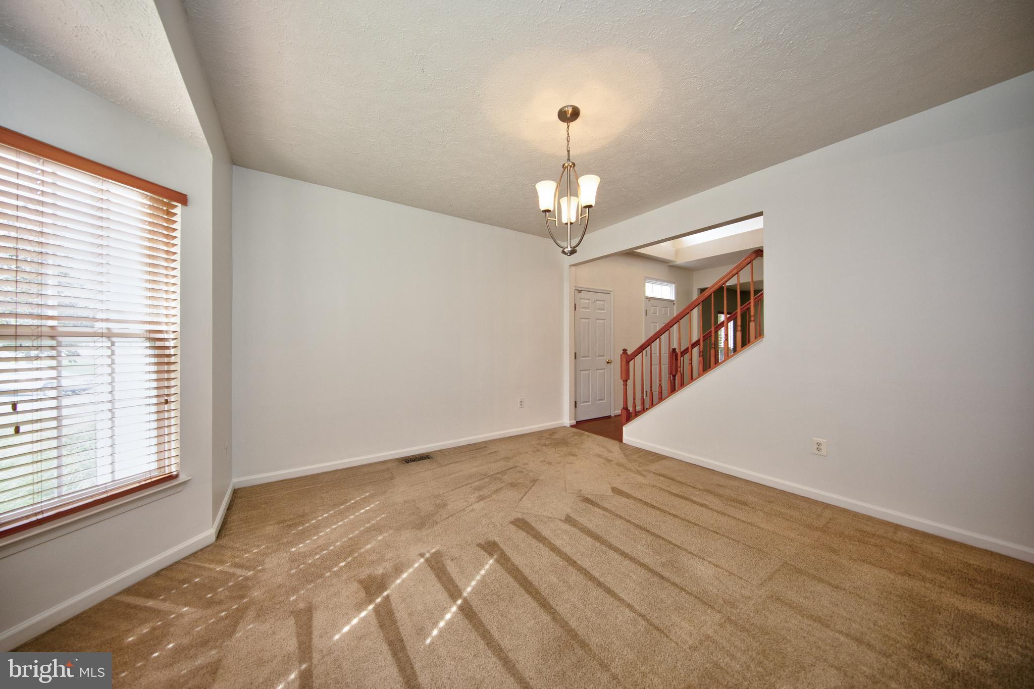 SMITH'S LANDING - Residential