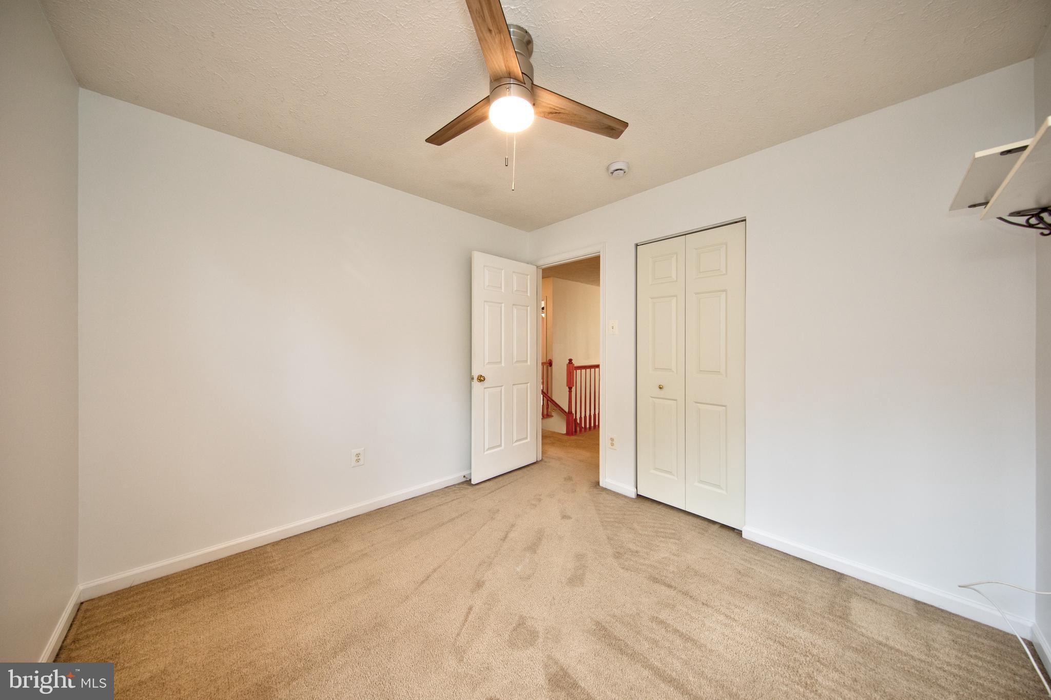 SMITH'S LANDING - Residential