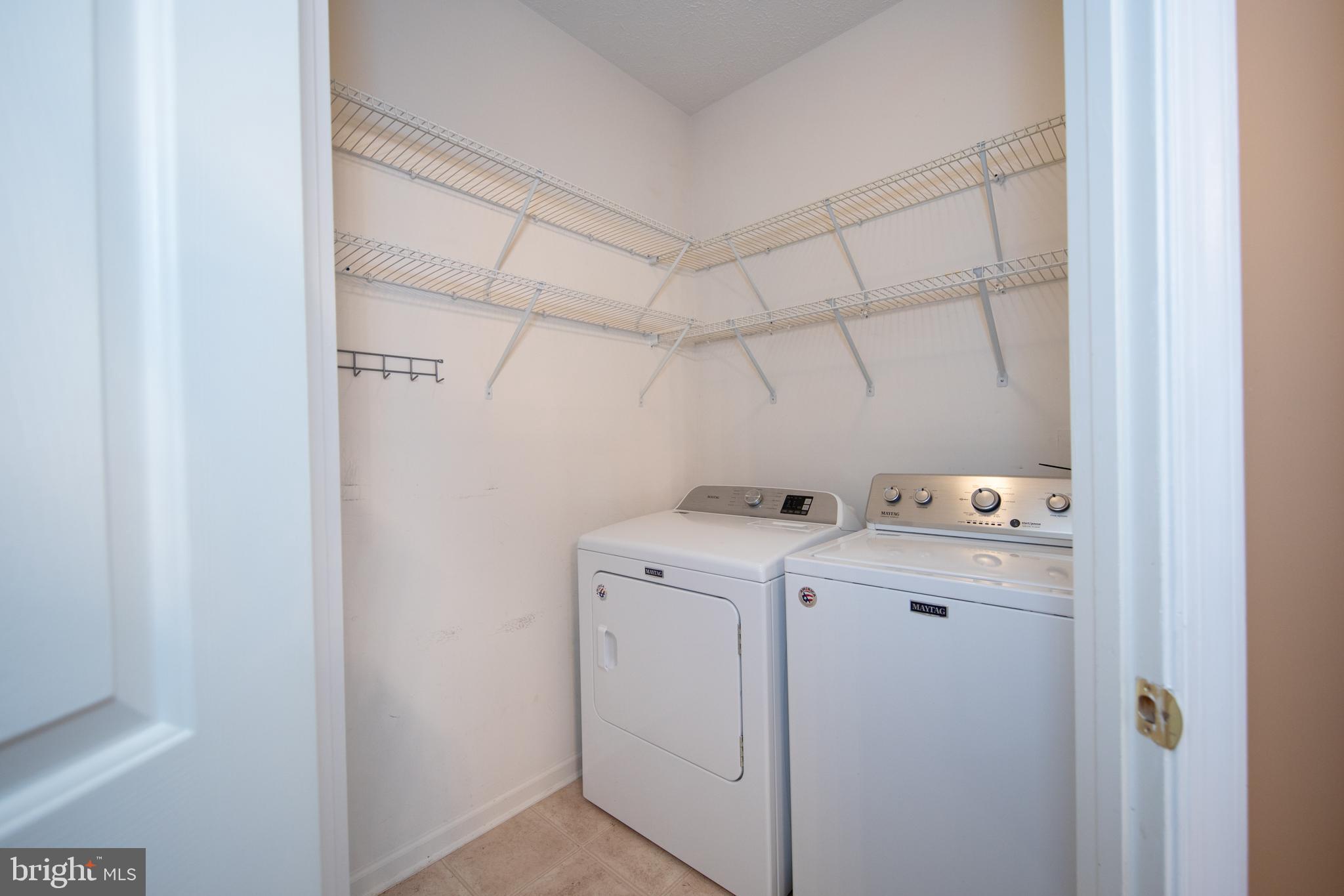 SMITH'S LANDING - Residential