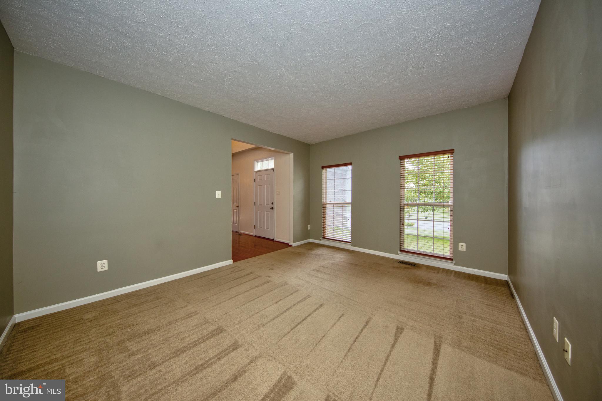 SMITH'S LANDING - Residential