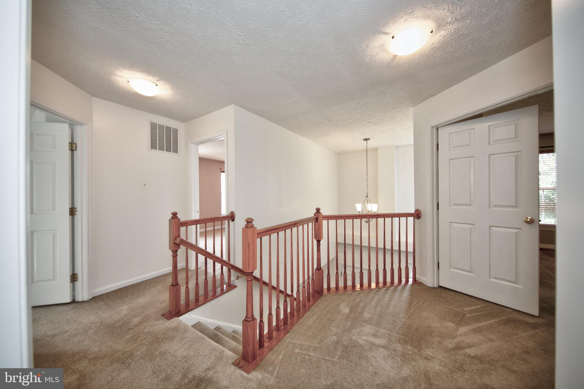 SMITH'S LANDING - Residential