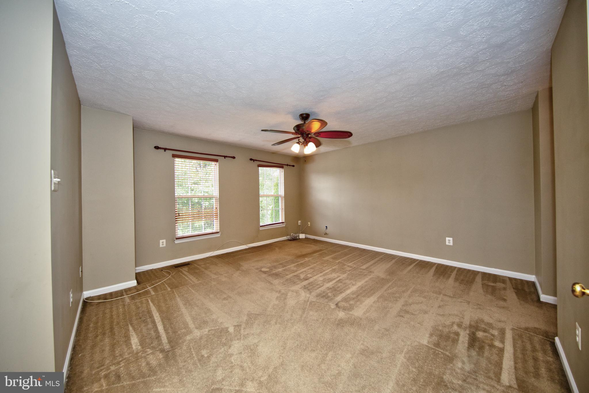 SMITH'S LANDING - Residential