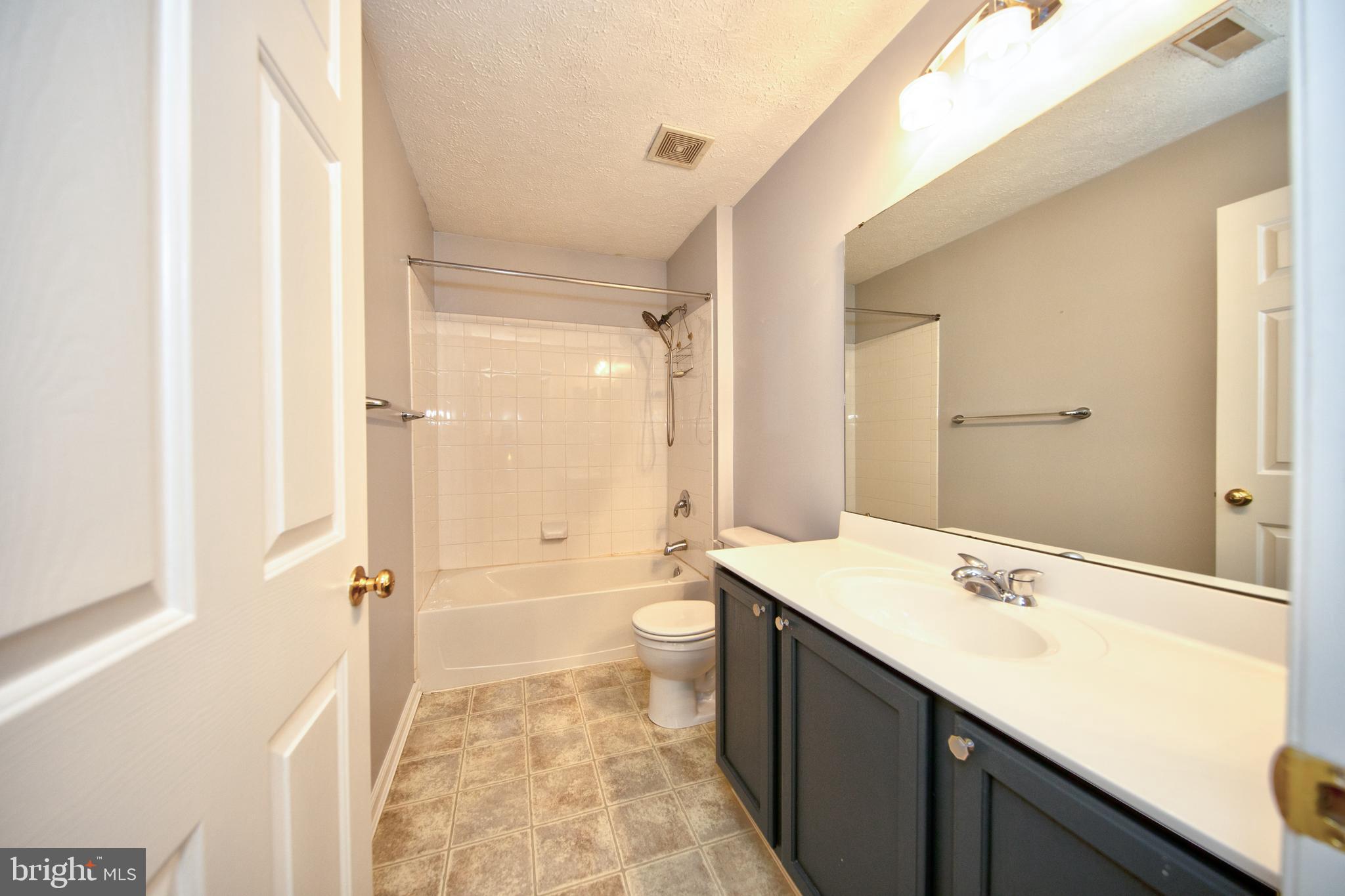 SMITH'S LANDING - Residential