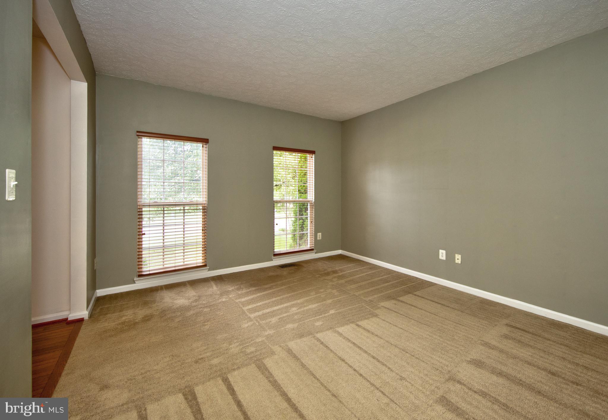 SMITH'S LANDING - Residential