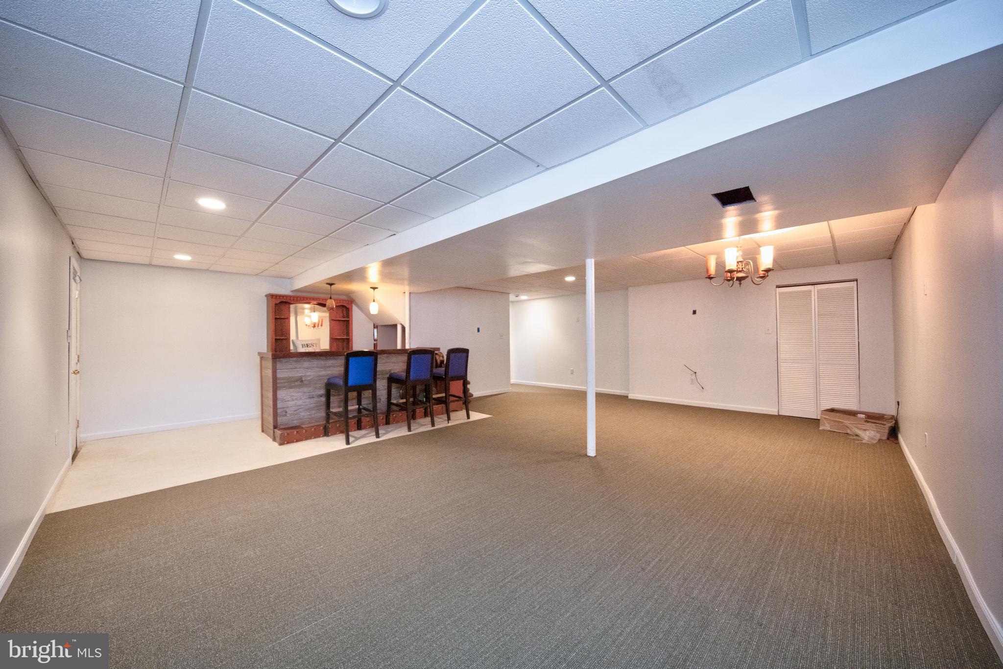 SMITH'S LANDING - Residential