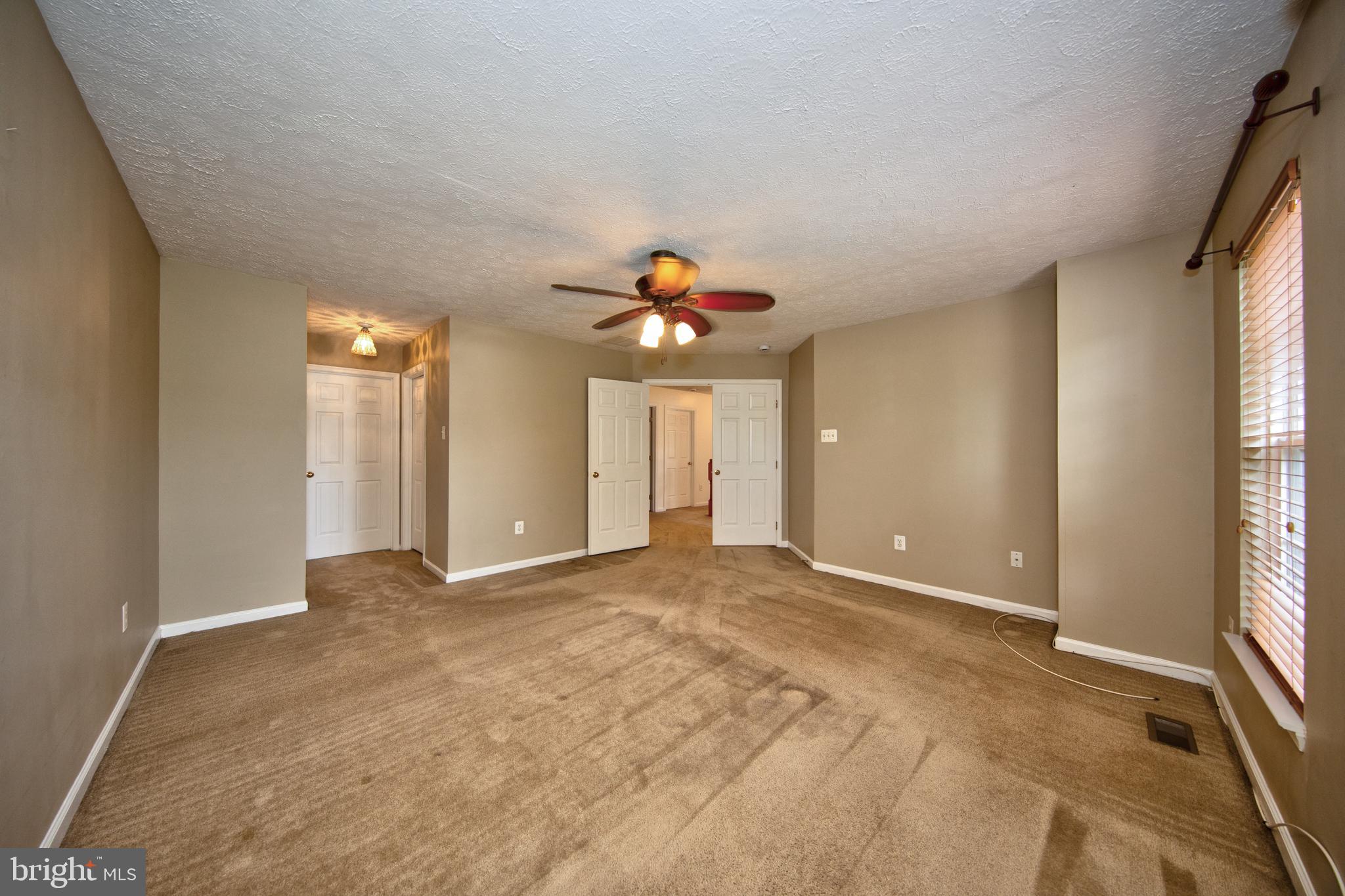 SMITH'S LANDING - Residential