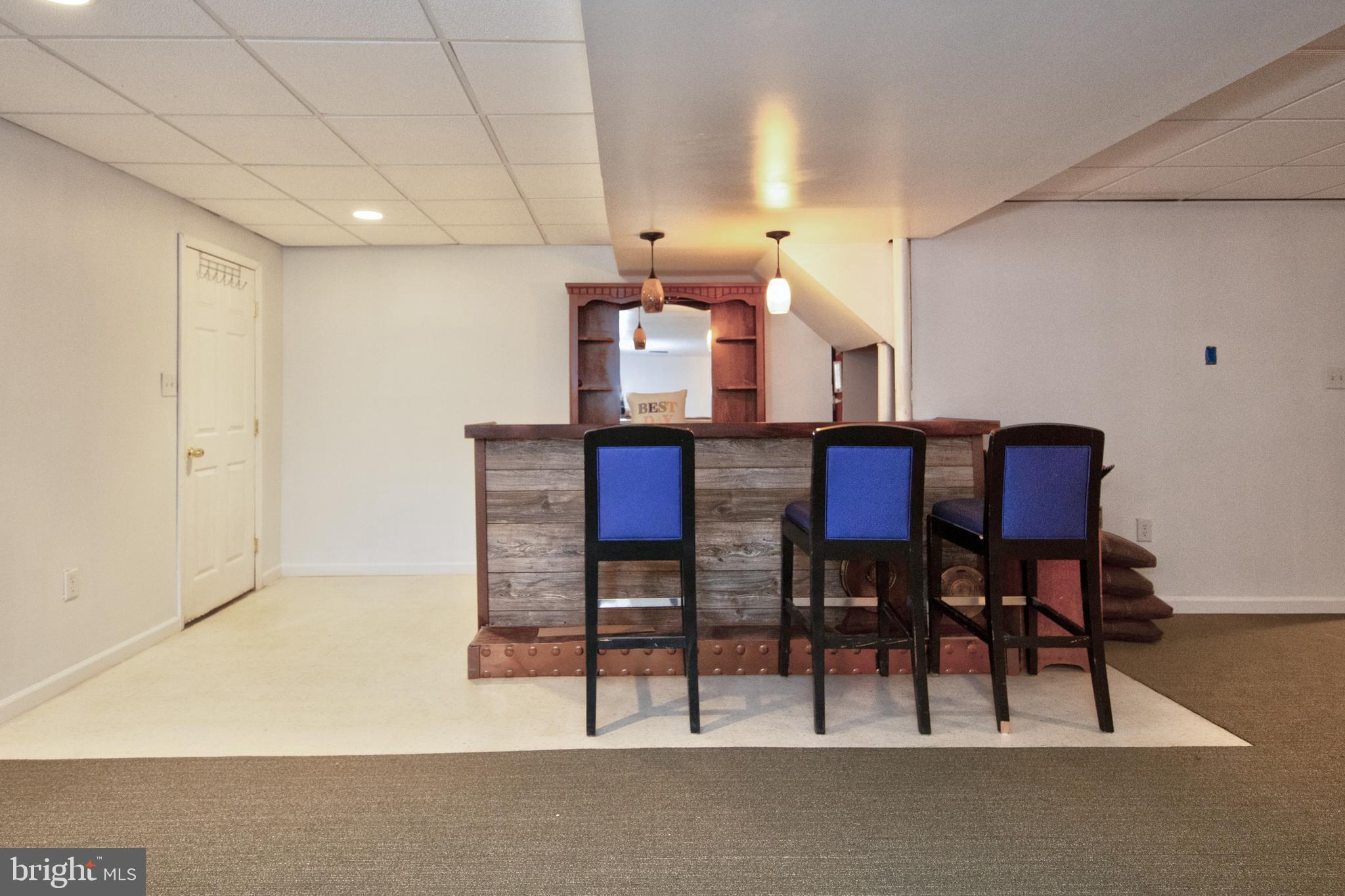 SMITH'S LANDING - Residential