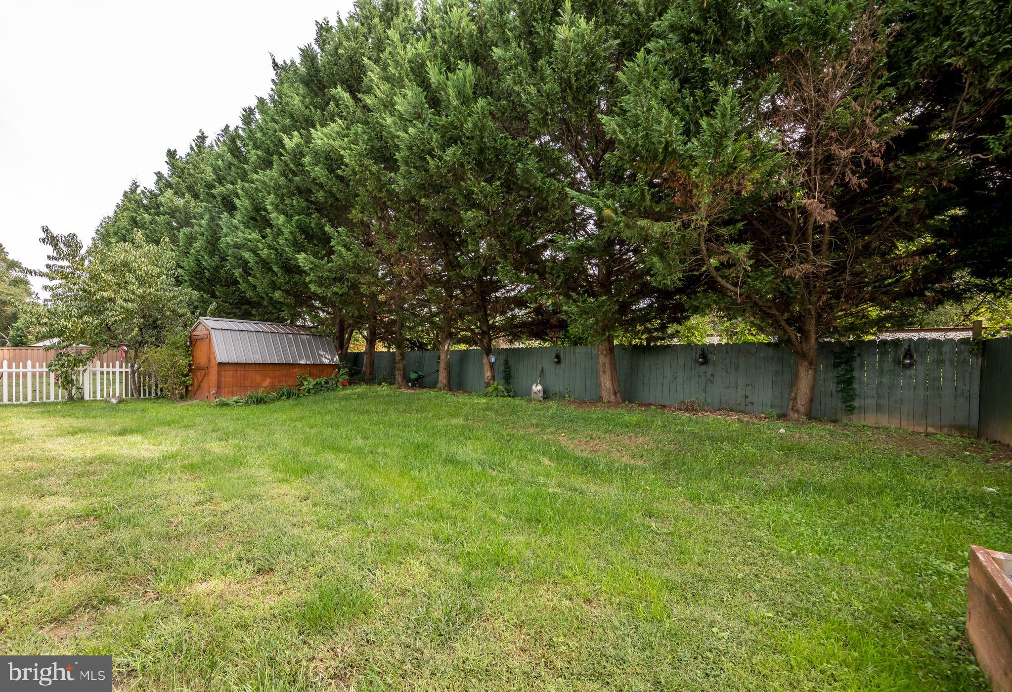 SMITH'S LANDING - Residential