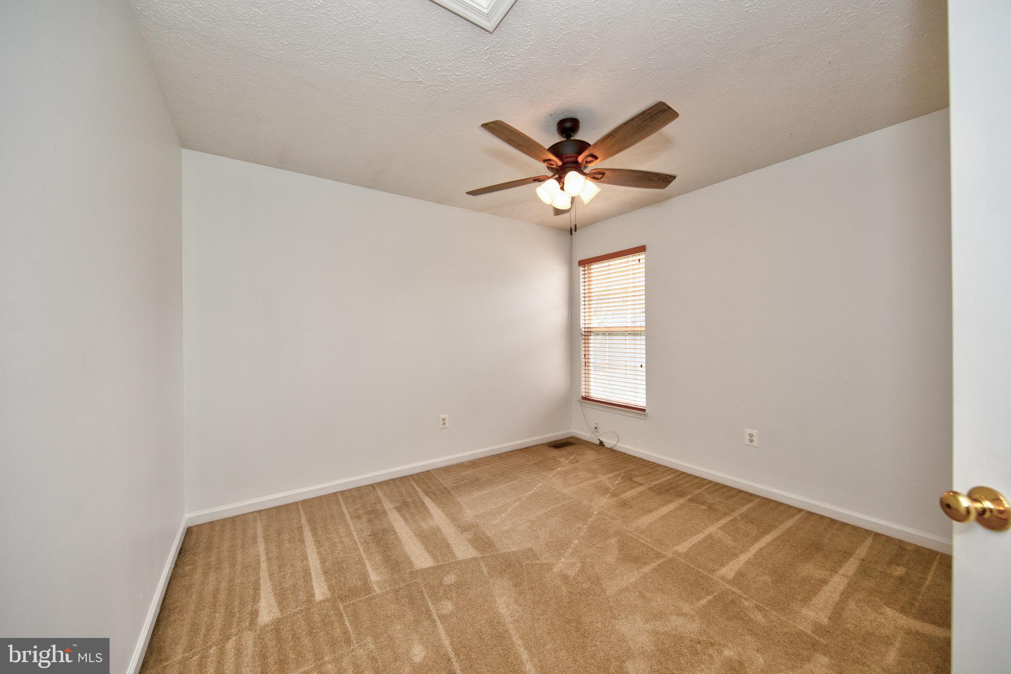 SMITH'S LANDING - Residential