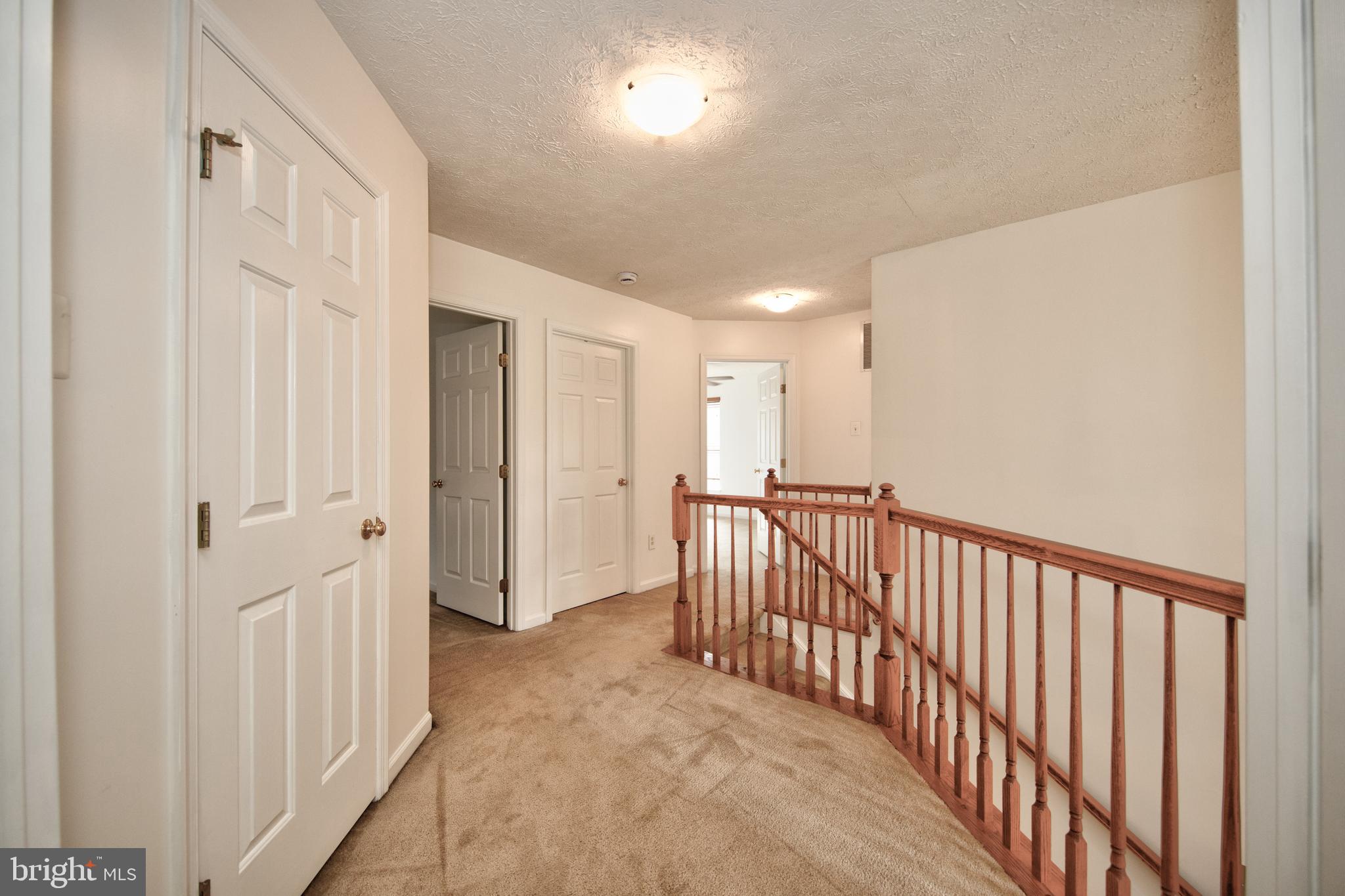 SMITH'S LANDING - Residential