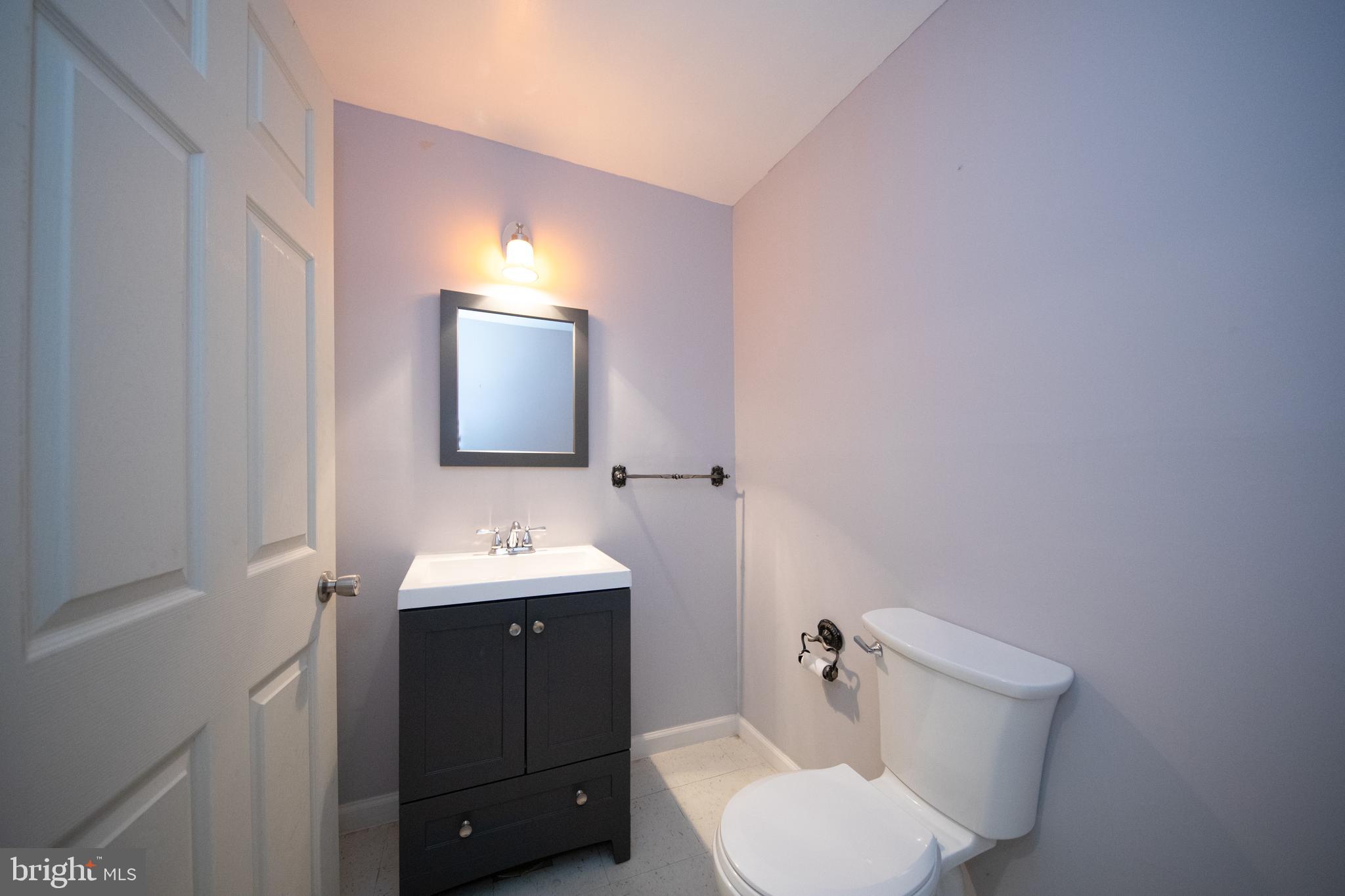 SMITH'S LANDING - Residential