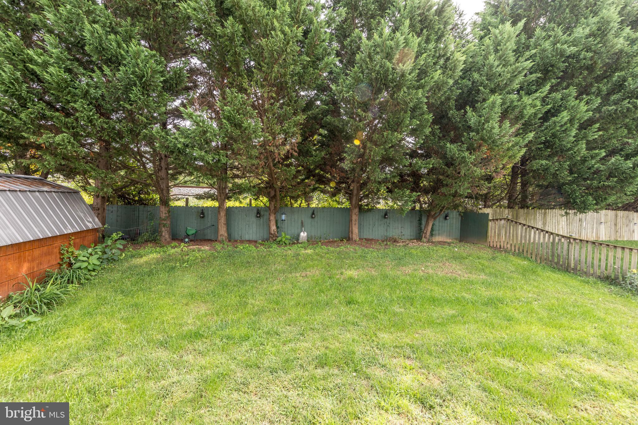 SMITH'S LANDING - Residential