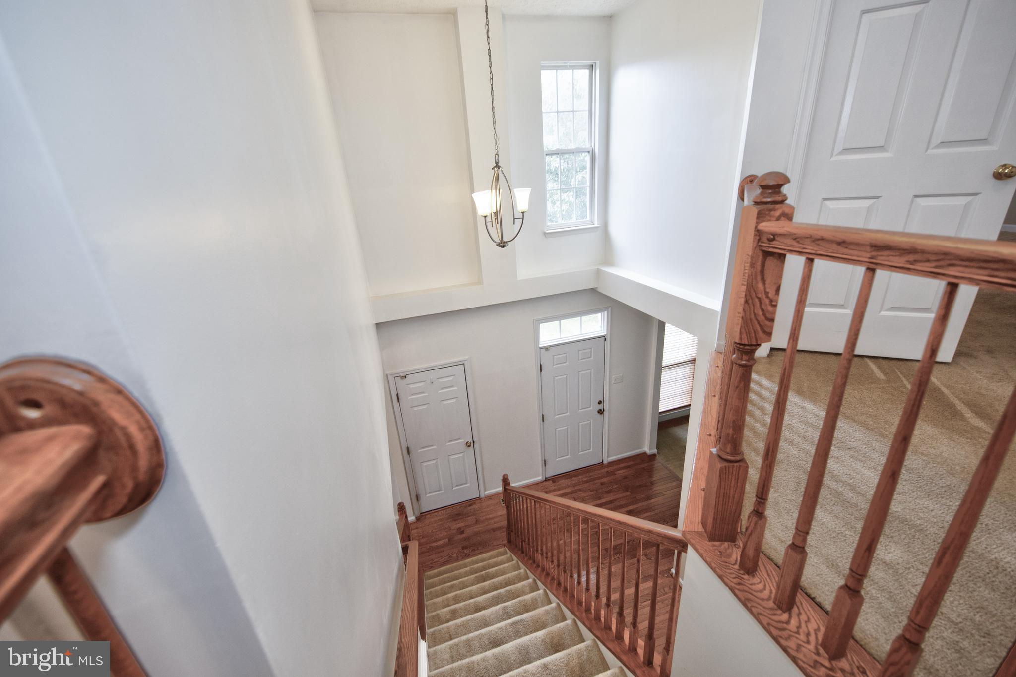 SMITH'S LANDING - Residential