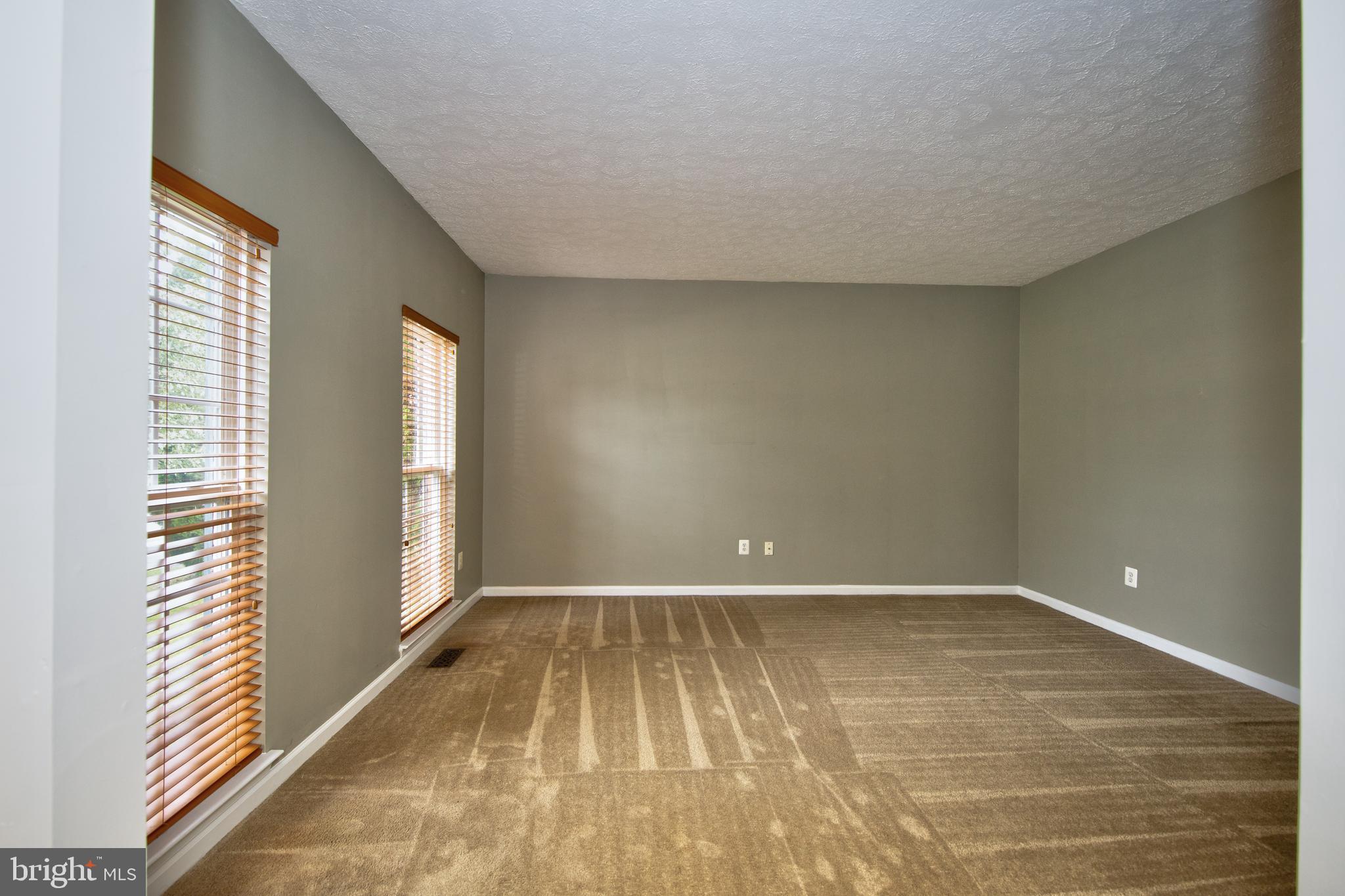 4038 SMITHS LANDING COURT