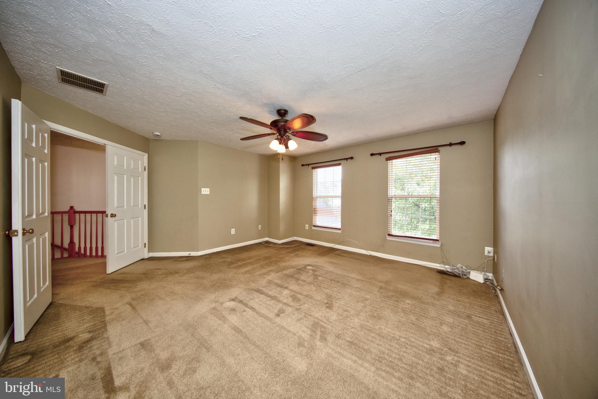 SMITH'S LANDING - Residential