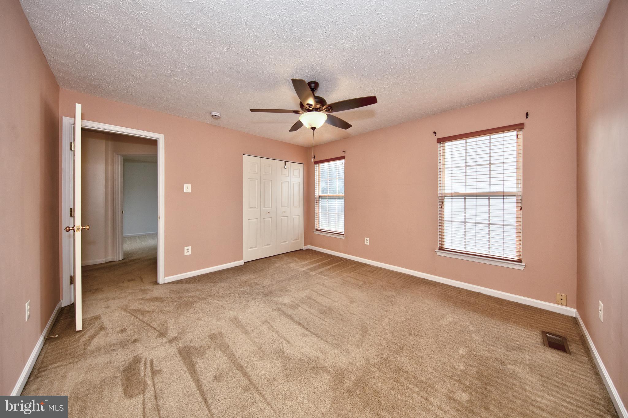 SMITH'S LANDING - Residential