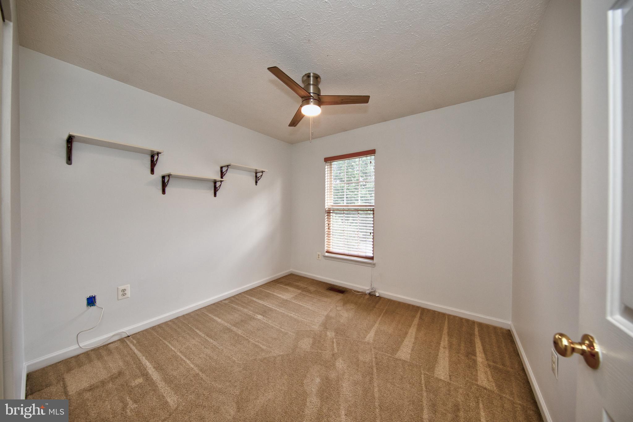 SMITH'S LANDING - Residential