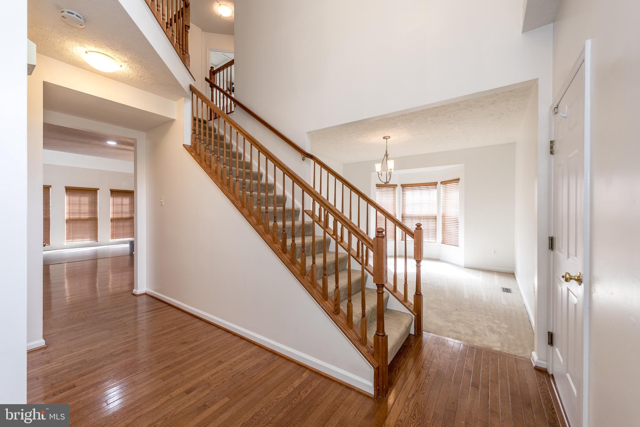 4038 SMITHS LANDING COURT