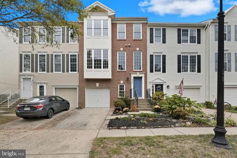 43454 LAIDLOW CHANTILLY VA 20152
