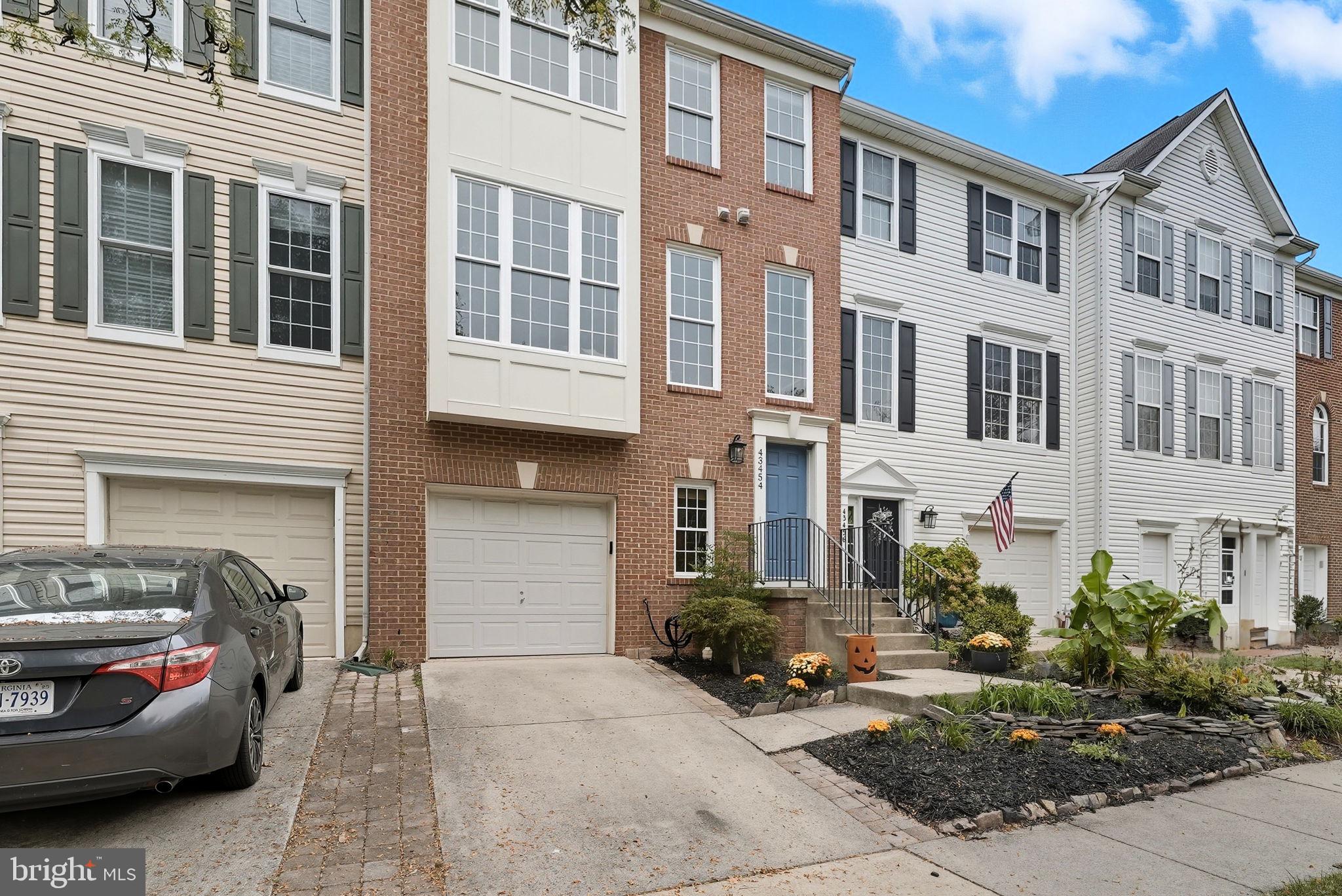 43454 LAIDLOW