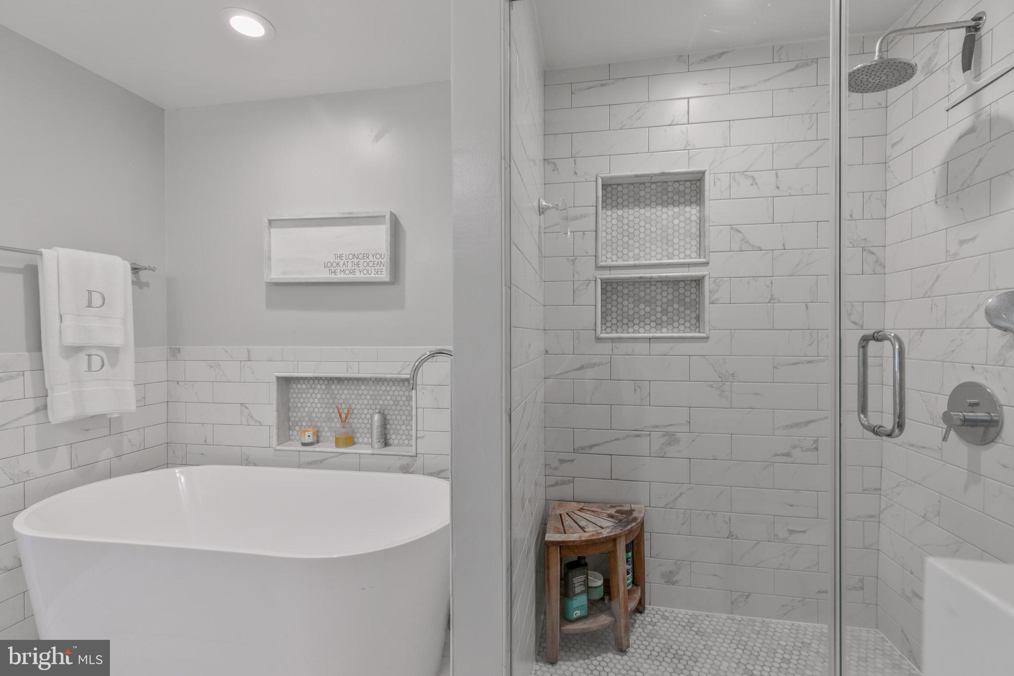 GLADE AT HUNTERS WOODS - Residential