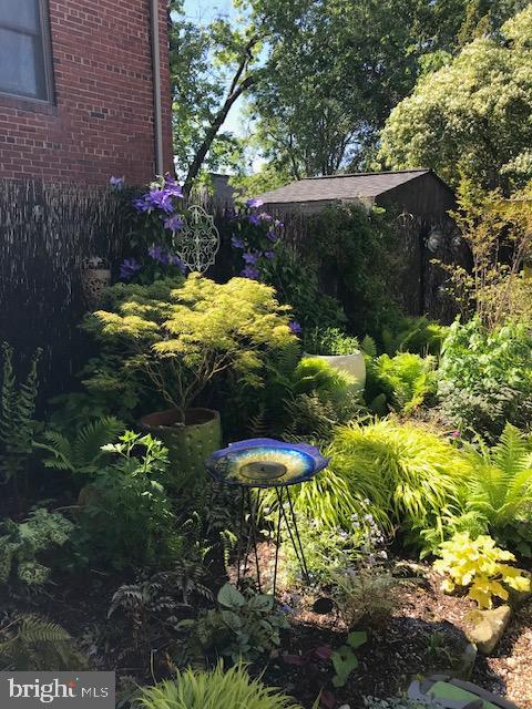 HILLMEAD - Residential