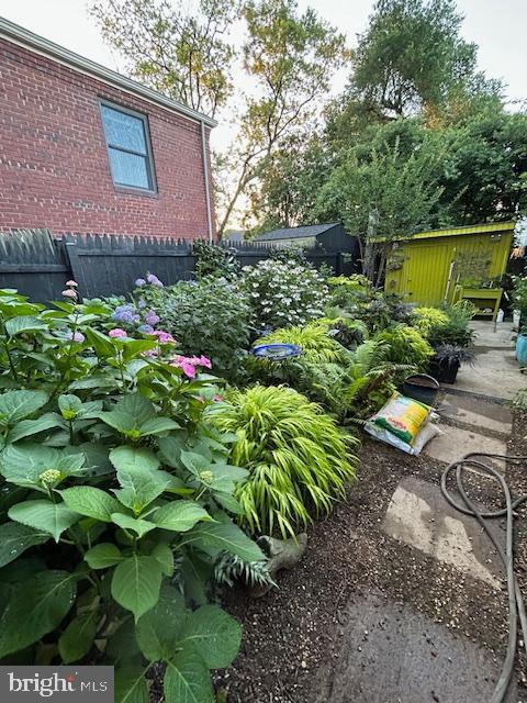 HILLMEAD - Residential