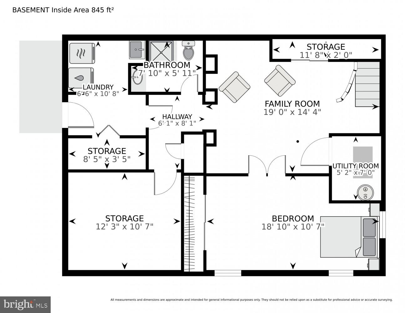 HILLMEAD - Residential