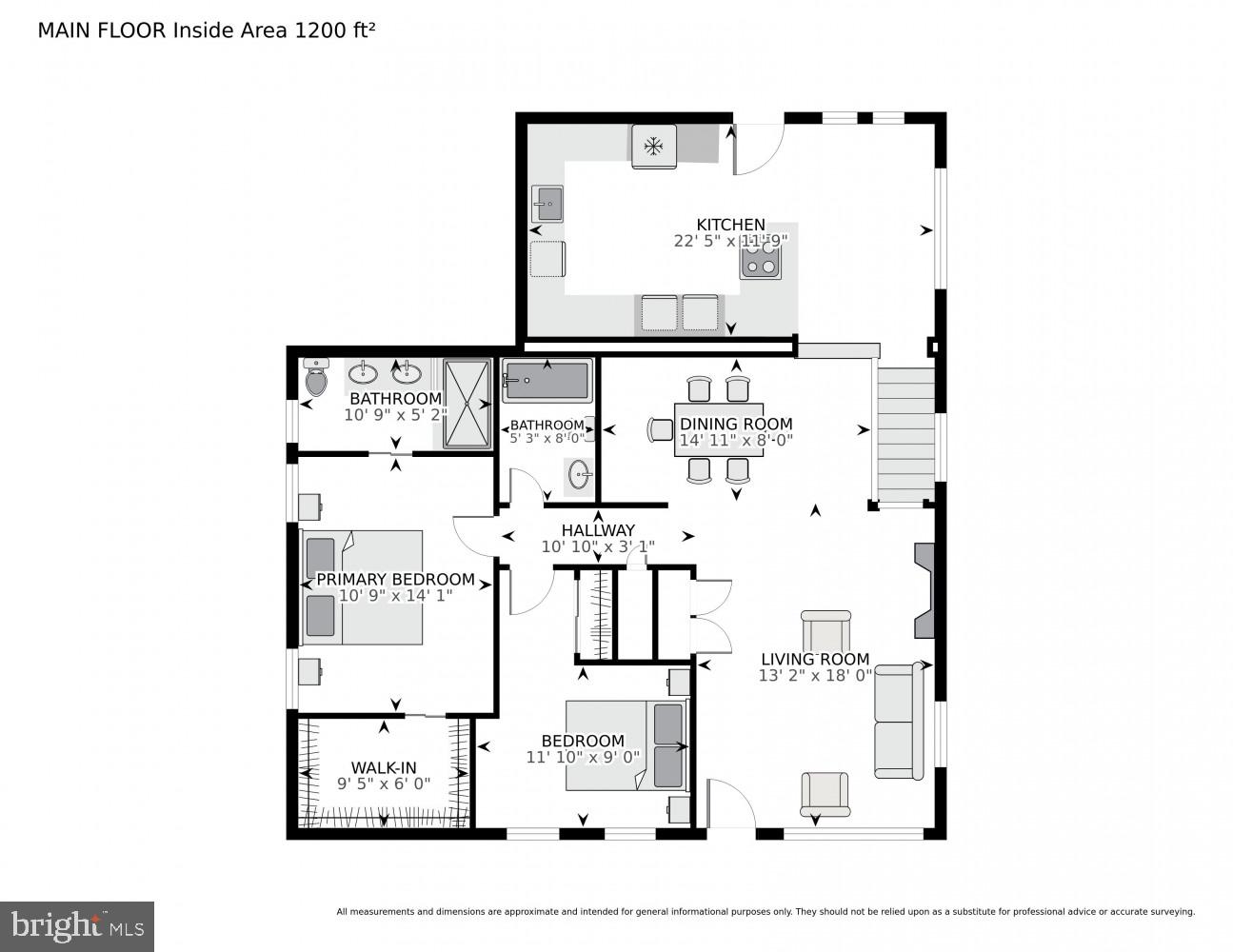 HILLMEAD - Residential