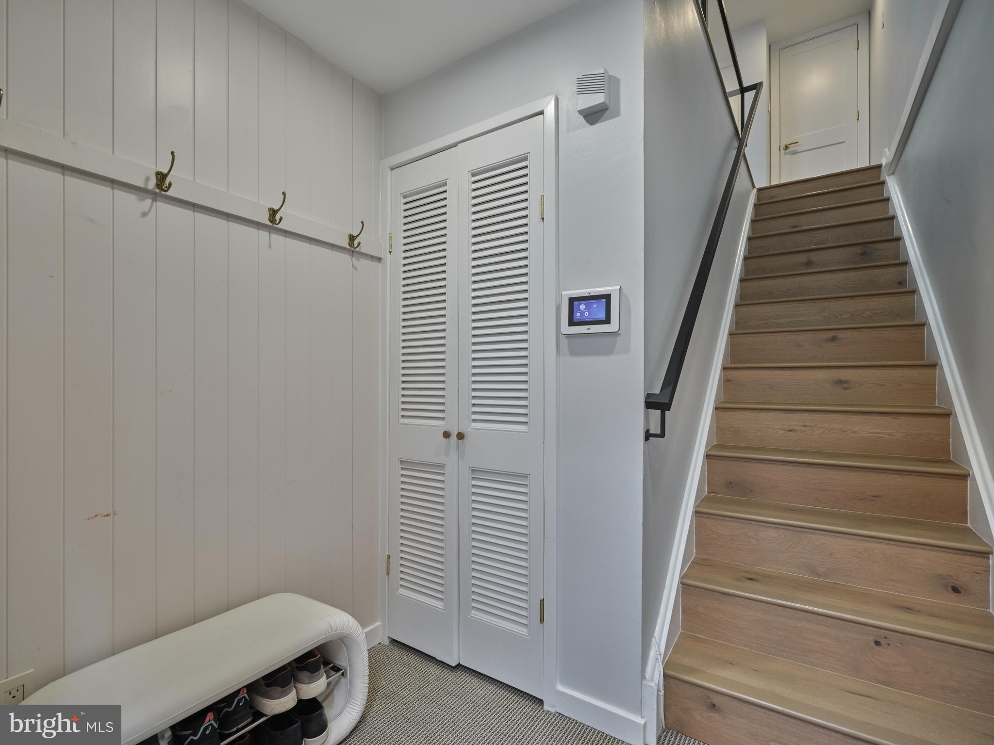 SOCIETY HILL - Residential