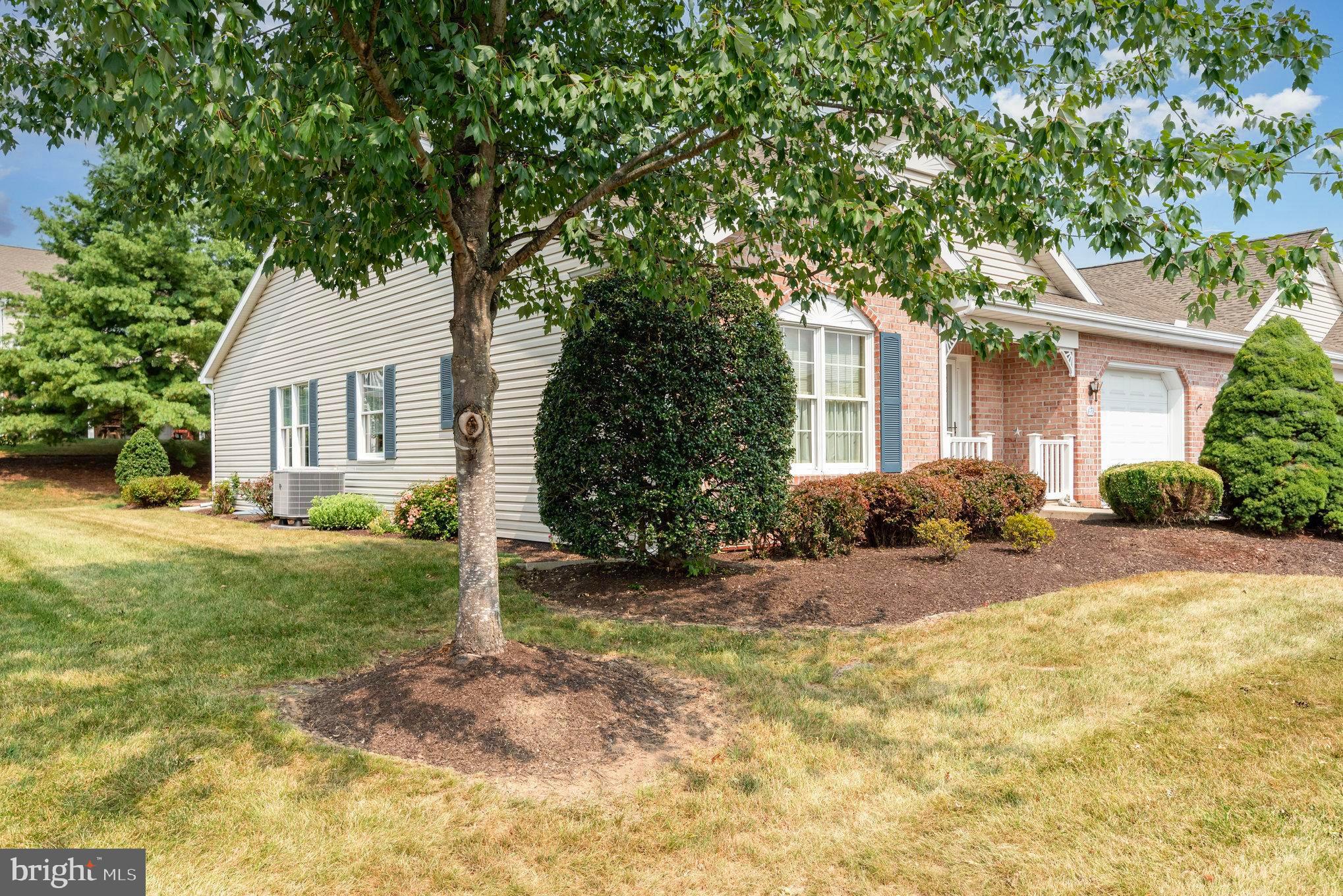 27 BLUE MOUNTAIN VISTA