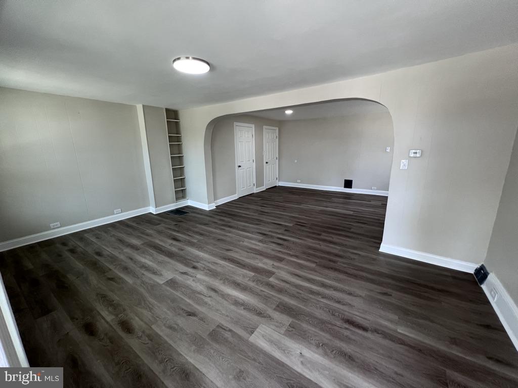 LESTER - Residential