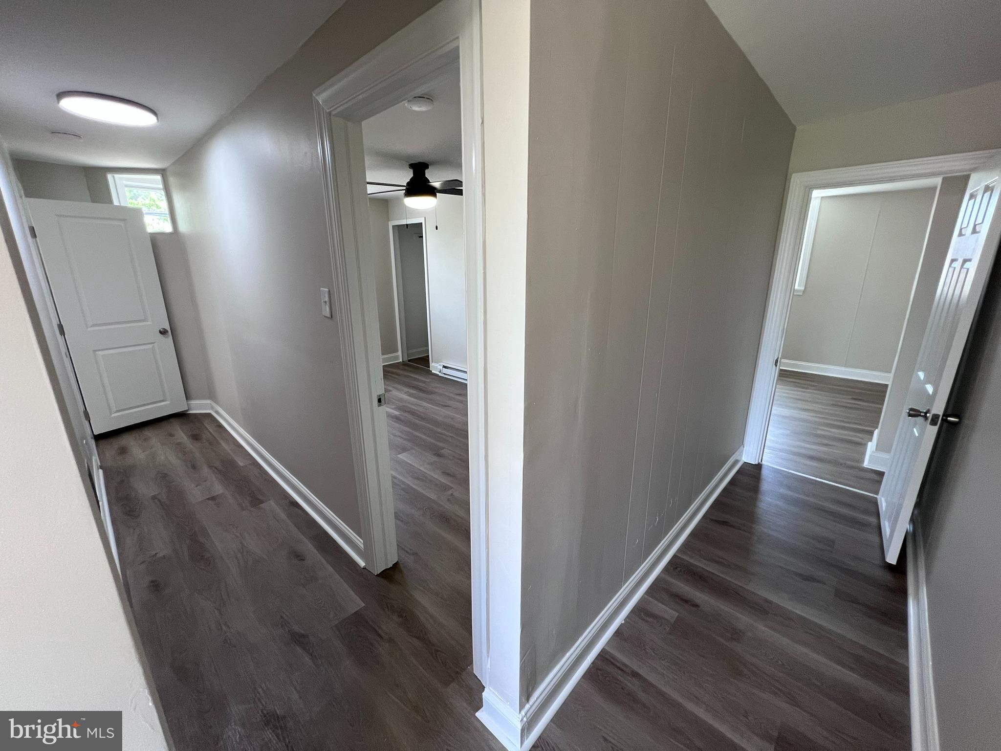 LESTER - Residential