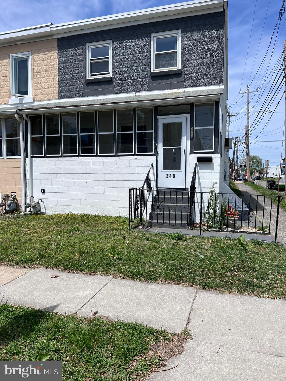 LESTER - Residential