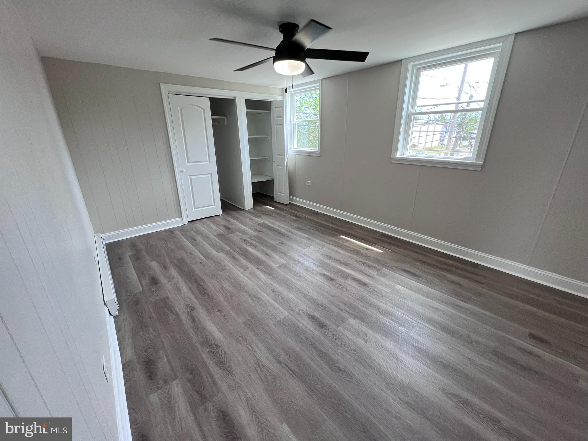 LESTER - Residential