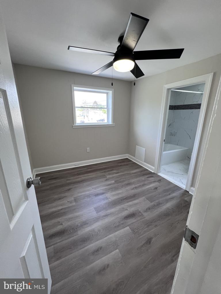 LESTER - Residential