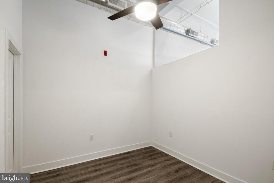 1705 JACKSON STREET UNIT 5