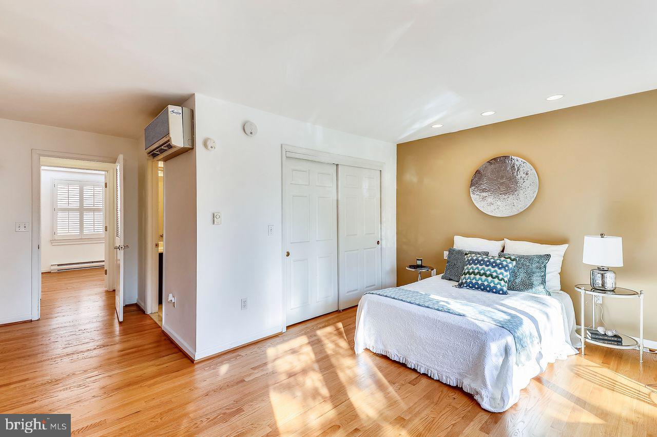 HISTORIC DISTRICT - Residential