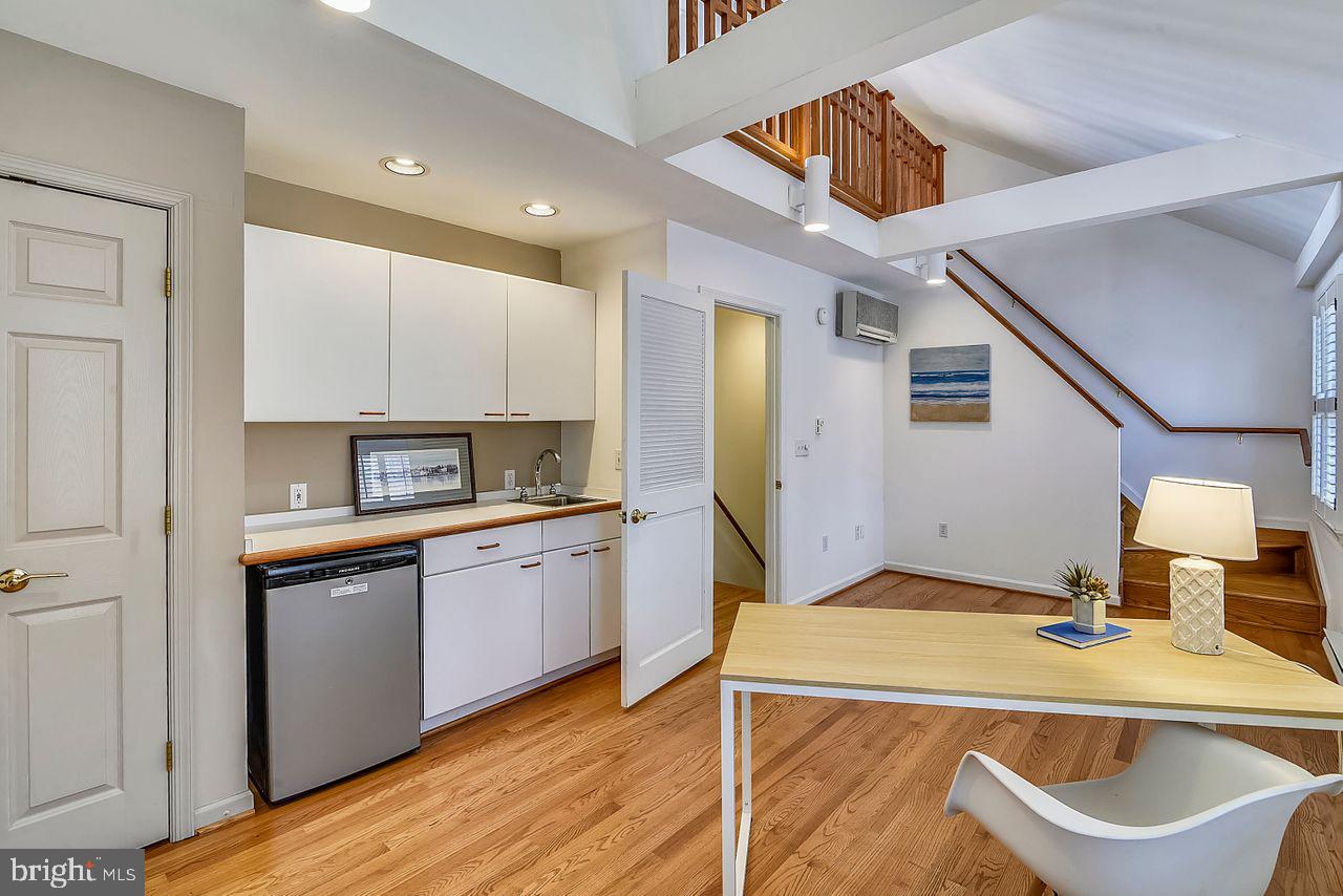 HISTORIC DISTRICT - Residential