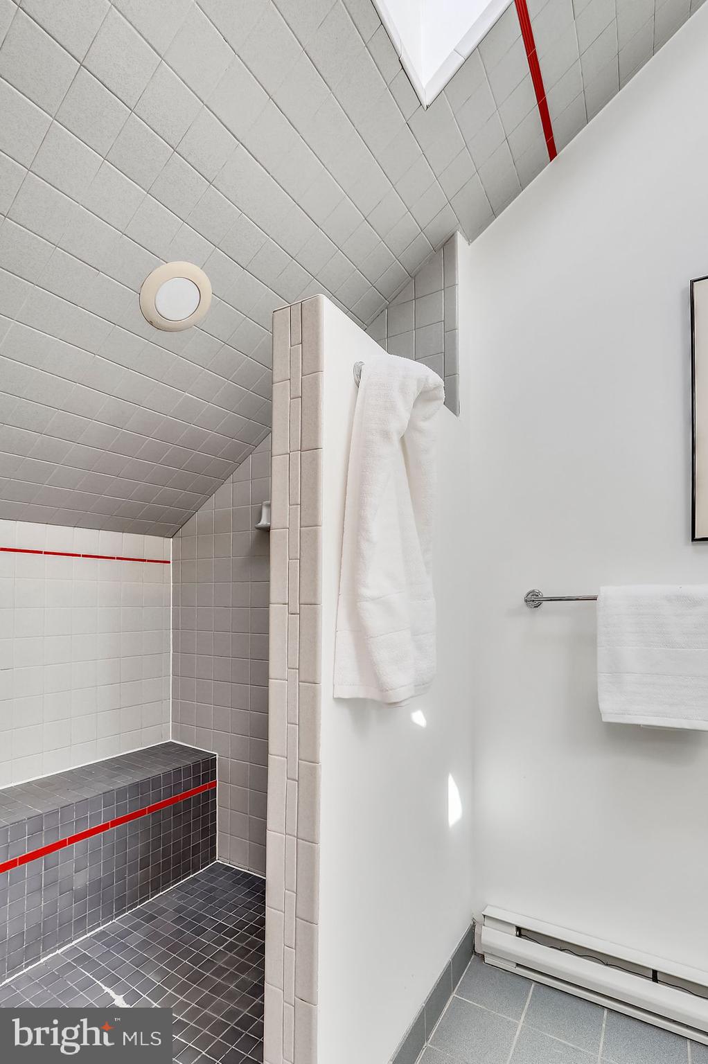 HISTORIC DISTRICT - Residential