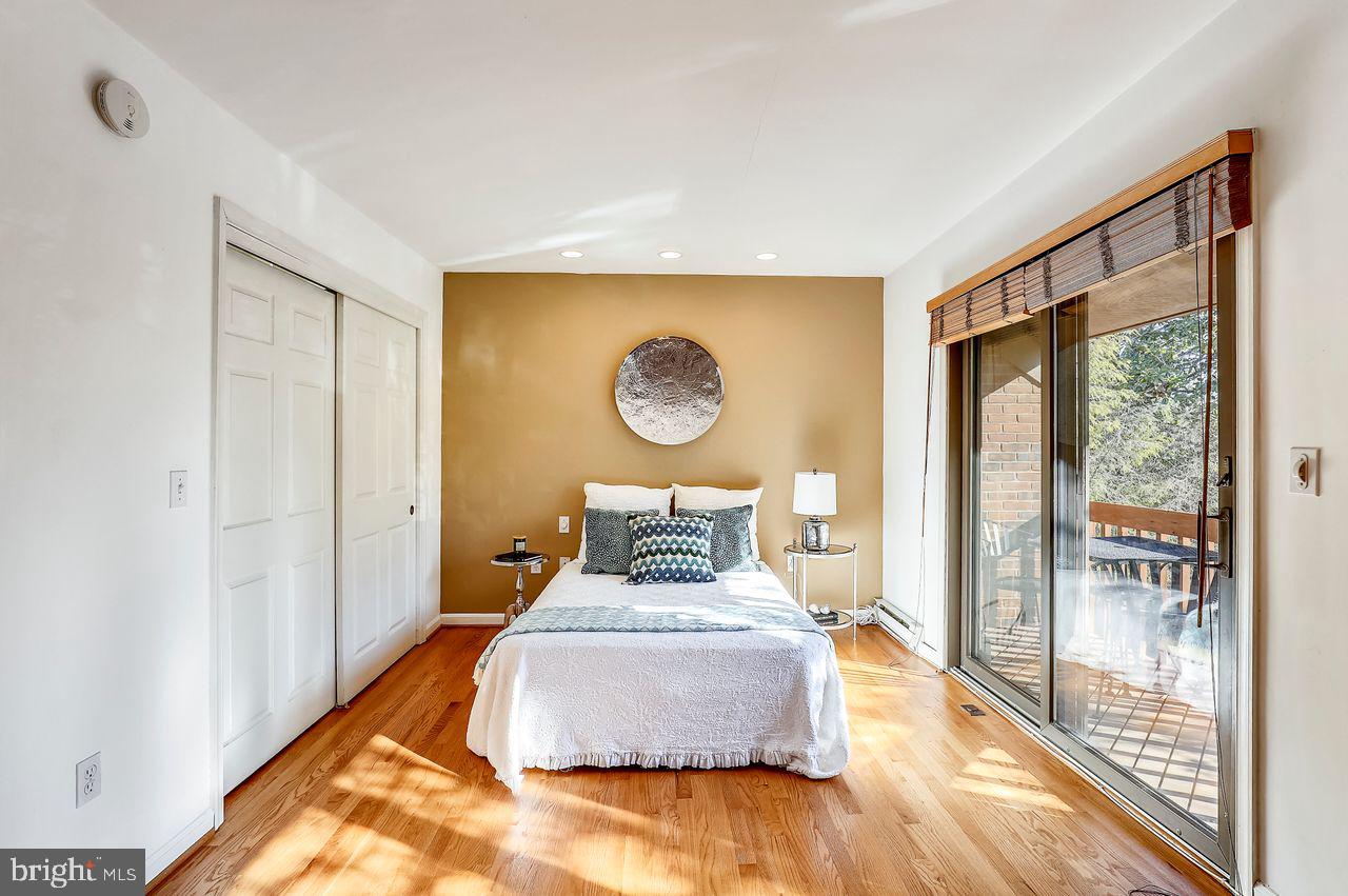 HISTORIC DISTRICT - Residential