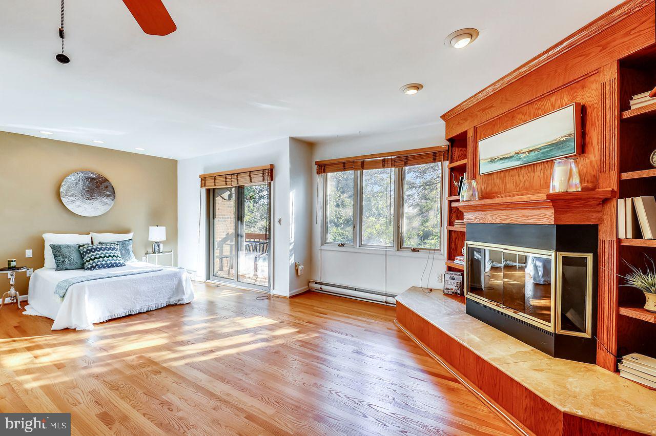 HISTORIC DISTRICT - Residential