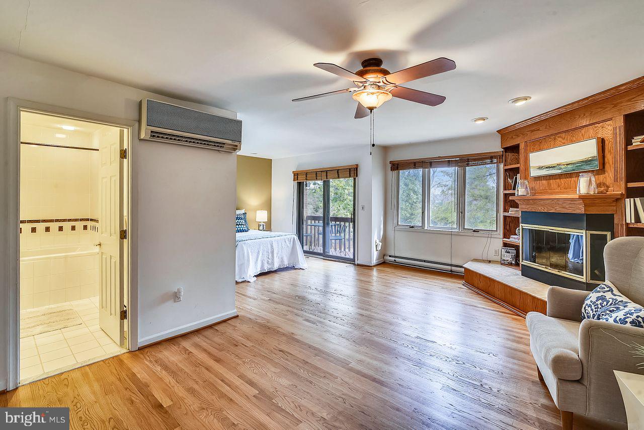 HISTORIC DISTRICT - Residential