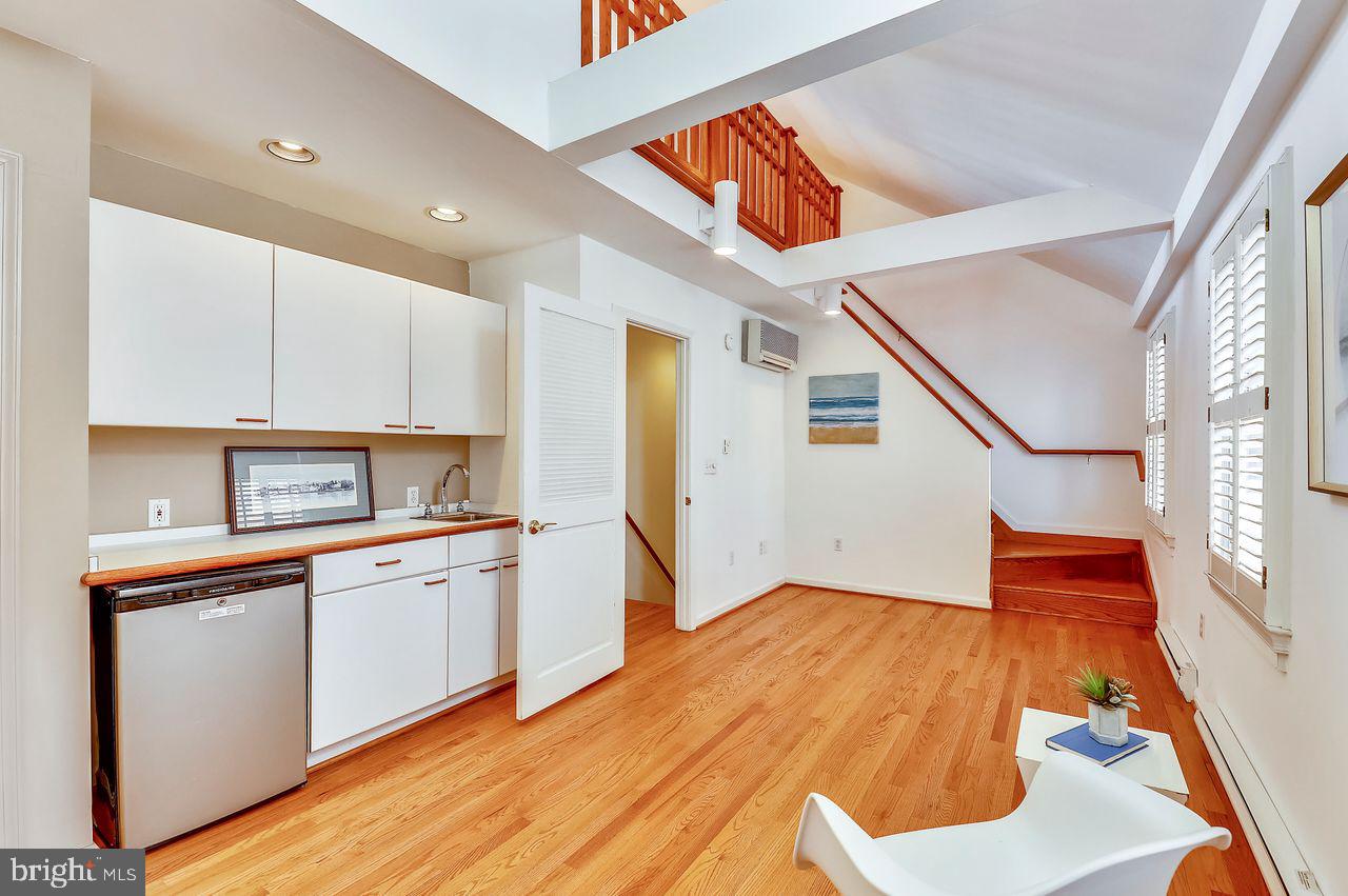 HISTORIC DISTRICT - Residential