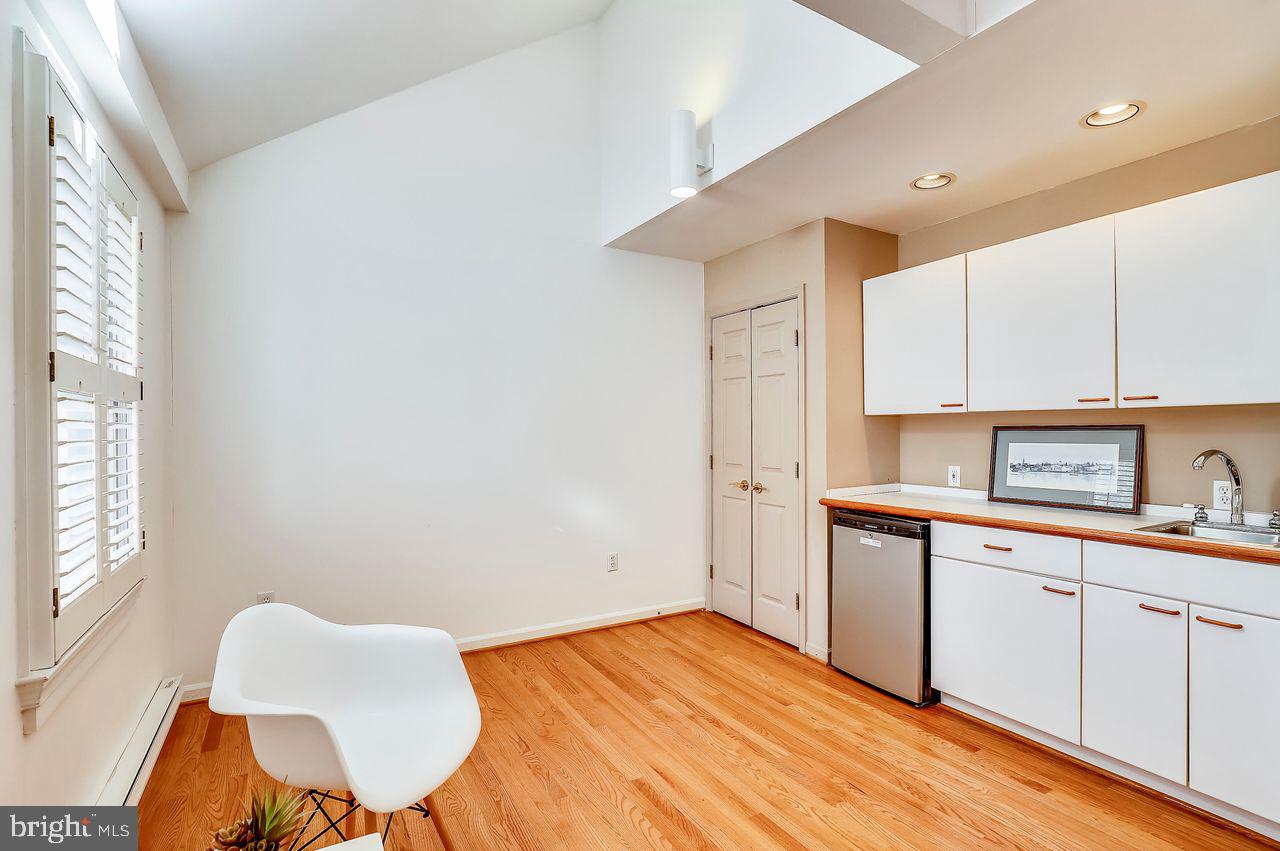 HISTORIC DISTRICT - Residential