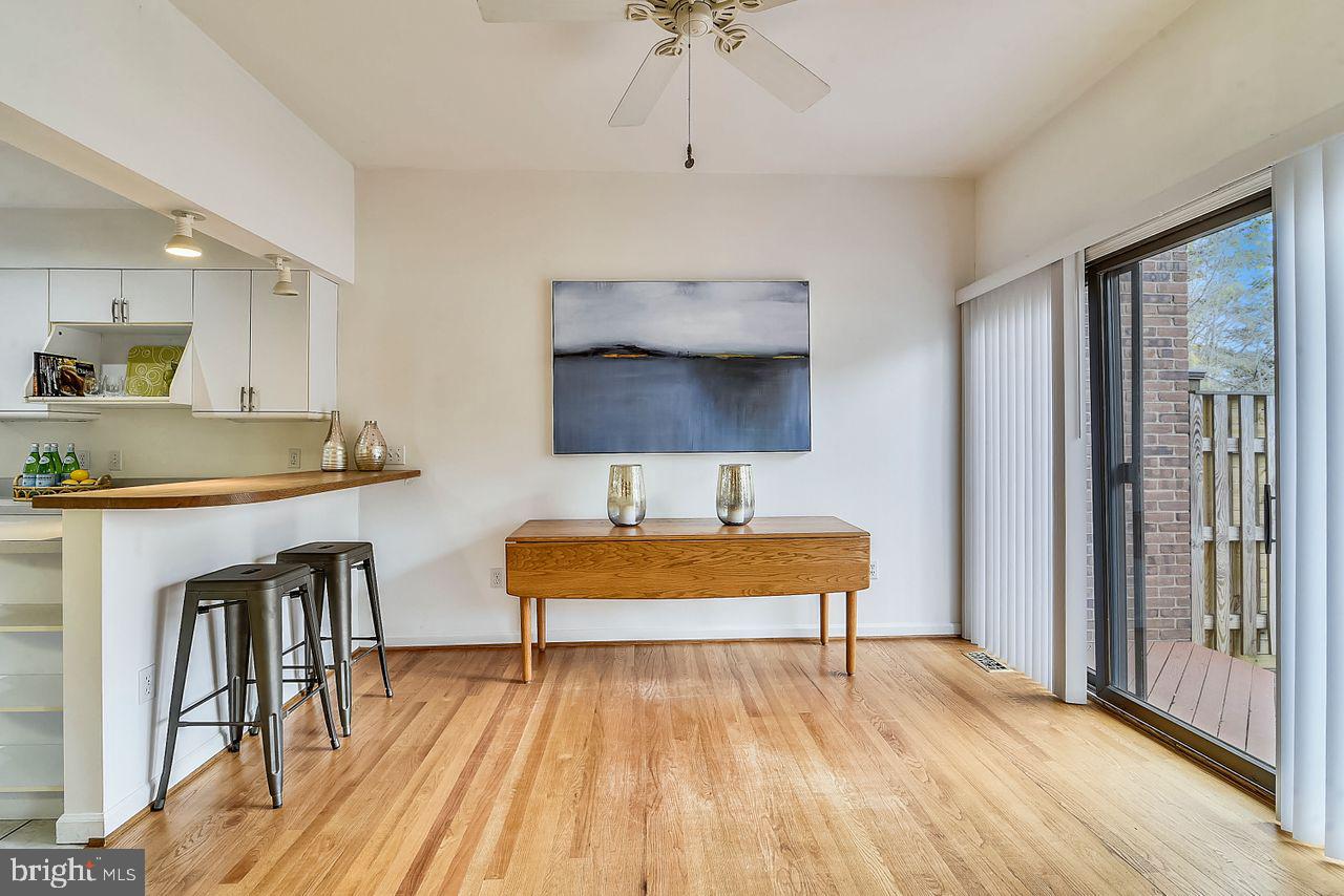 HISTORIC DISTRICT - Residential