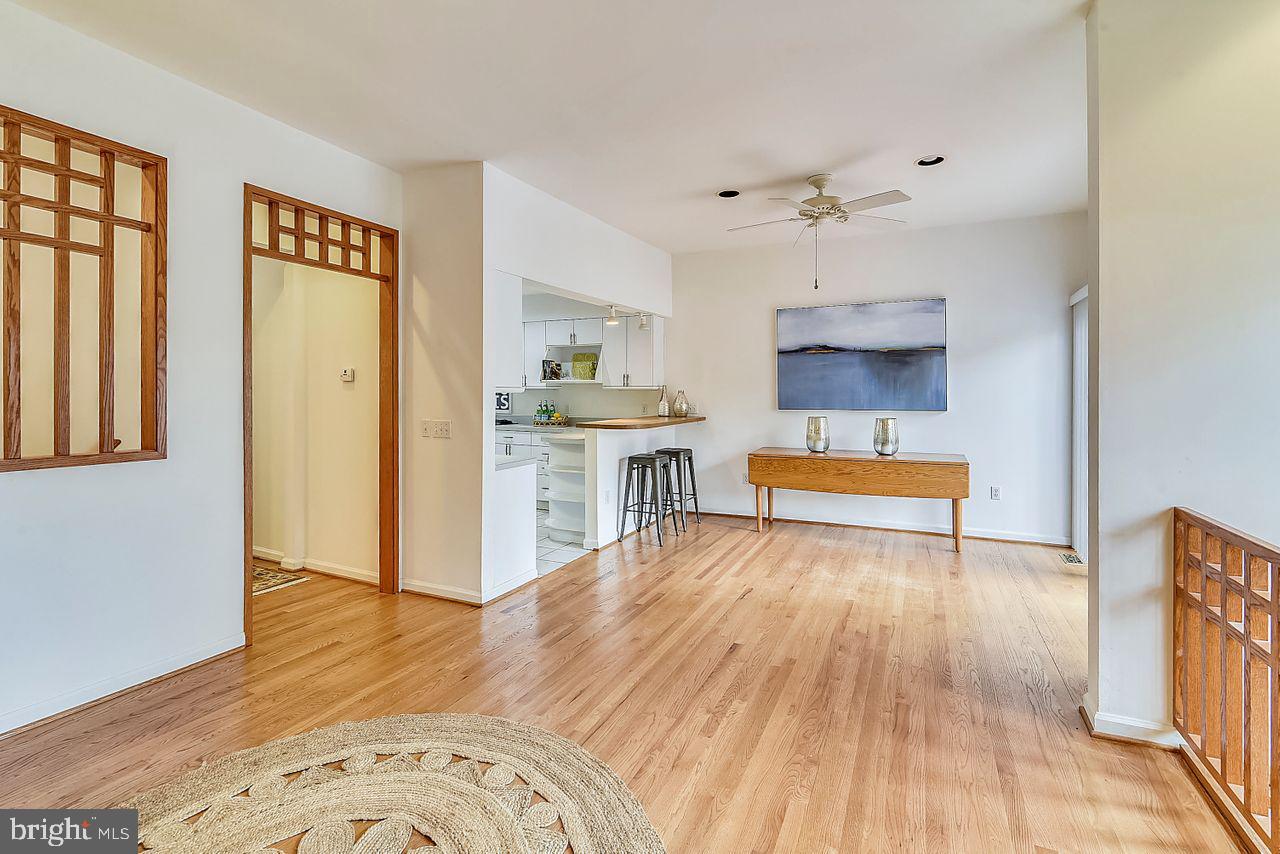 HISTORIC DISTRICT - Residential