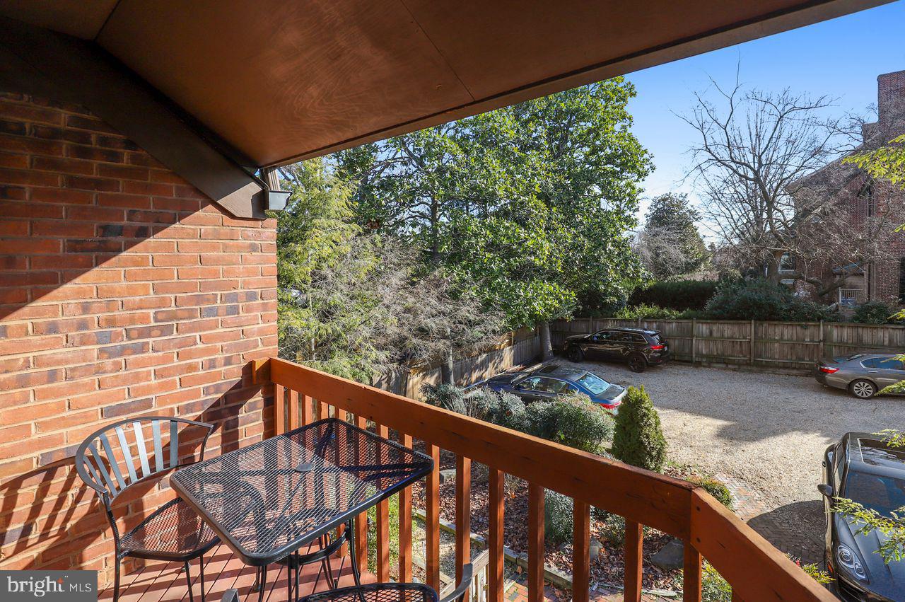 HISTORIC DISTRICT - Residential