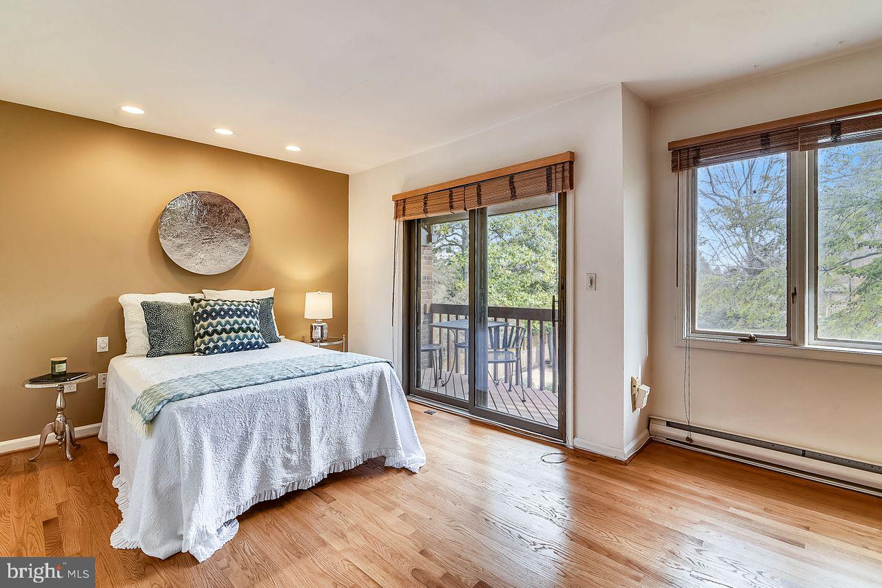 HISTORIC DISTRICT - Residential